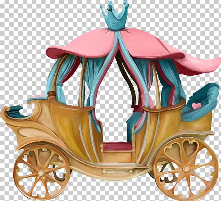 Car Cinderella Pumpkin PNG, Clipart, Baby Carriage, Carriage, Cart, Chariot, Cinderella Carriage Free PNG Download