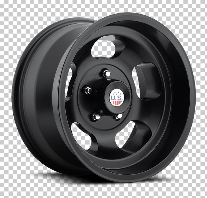 Car Custom Wheel Tire Rim PNG, Clipart, Alloy Wheel, Automotive Tire, Automotive Wheel System, Auto Part, Car Free PNG Download