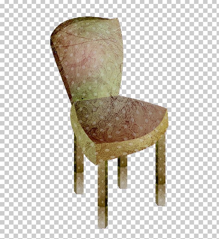 Chair Designer PNG, Clipart, Chair, Designer, Furniture, Nostalgia, Table Free PNG Download
