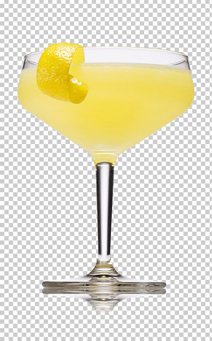 Cocktail Garnish Sour Harvey Wallbanger Wine Cocktail PNG, Clipart, Agua De Valencia, Classic Cocktail, Cocktail, Cocktail Garnish, Daiquiri Free PNG Download
