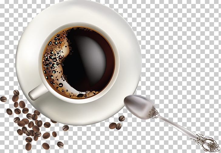 Coffee Tea Morning Castleblayney Decaffeination PNG, Clipart, Black Drink, Caffeine, Cake, Castleblayney, Church Free PNG Download