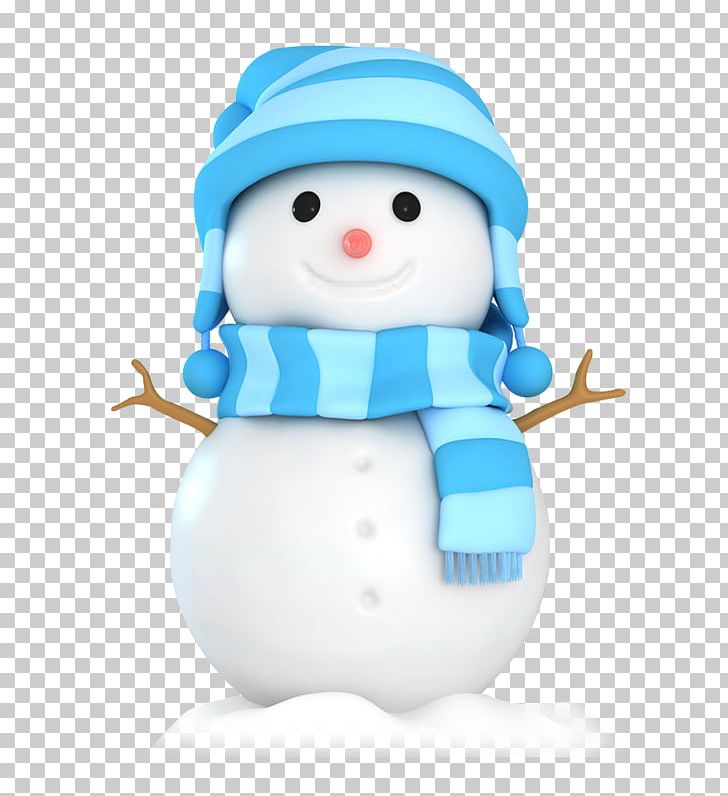 Community Consolidated School District 89 Snowman Illustration PNG, Clipart, Balloon Cartoon, Cartoon, Cartoon Character, Cartoon Cloud, Cartoon Eyes Free PNG Download