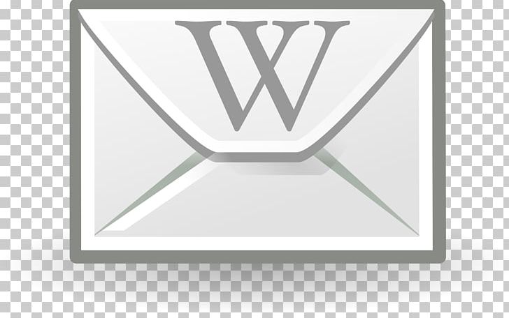 Computer Icons Email Gmail Message PNG, Clipart, Angle, Area, Brand, Communication Source, Computer Icons Free PNG Download