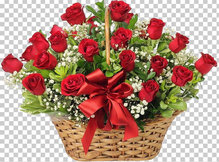 Cut Flowers Rose Floristry Floral Design PNG, Clipart,  Free PNG Download