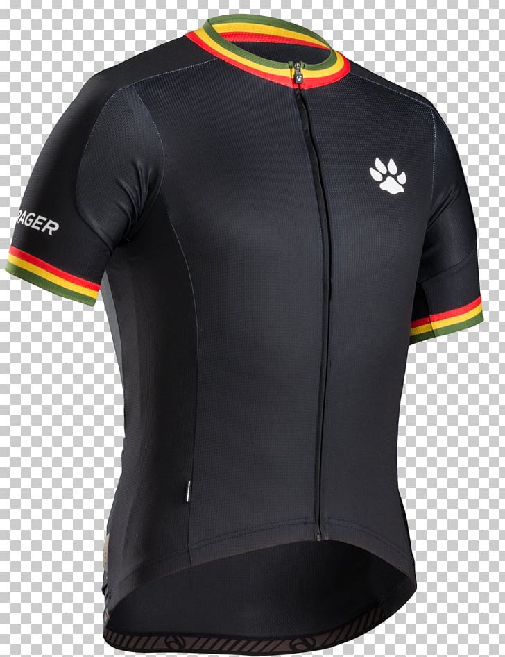 Cycling Jersey Sleeve Cycling Jersey Bicycle PNG, Clipart, Active Shirt, Bicycle, Bicycle Shop, Bontrager, Clothing Free PNG Download