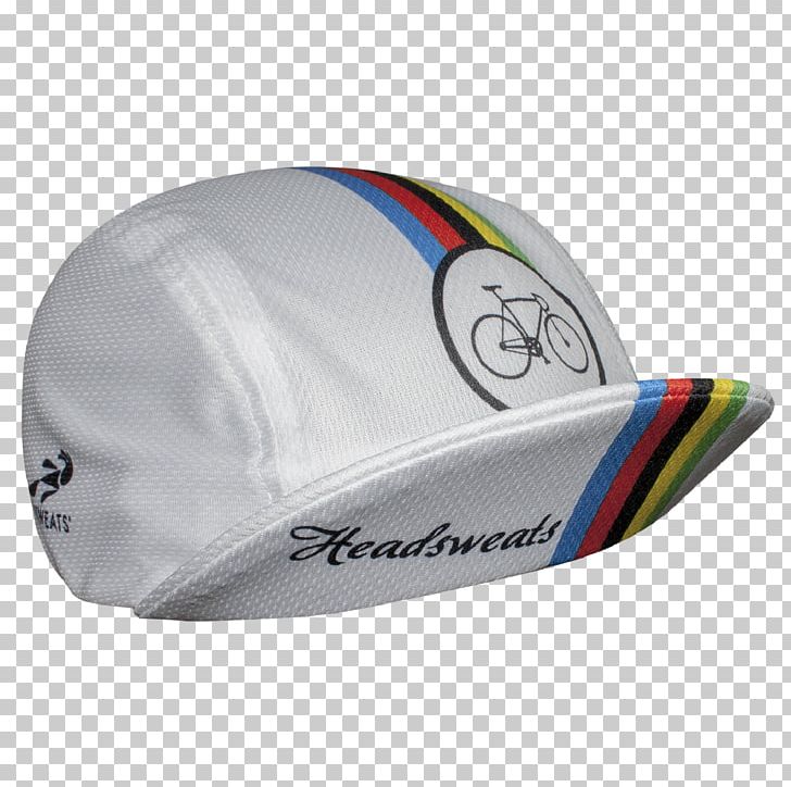 Cycling Road Bicycle Racing Cap Hat PNG, Clipart, Baseball Cap, Bicycle, Bicycle Helmet, Cap, Casquette Free PNG Download