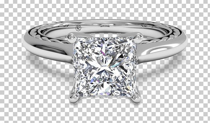 Diamond Wedding Ring Engagement Ring Princess Cut PNG, Clipart, Astrological Sign, Astrology, Bling Bling, Body Jewelry, Braid Free PNG Download
