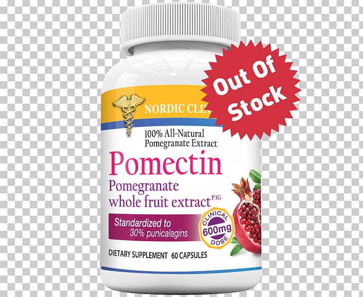 Dietary Supplement Stock Curcumin Health Piperine PNG, Clipart, Brain, Curcumin, Dietary Supplement, Flavor, Formula Free PNG Download