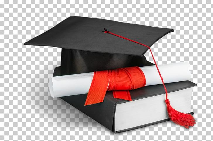 Diploma Graduation Ceremony Square Academic Cap Academic Degree Student PNG, Clipart,  Free PNG Download