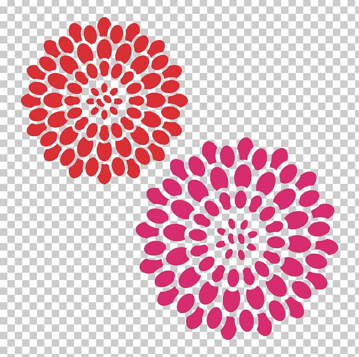 Dog Graphics Logo Design Sunset Psychological & Counseling Services PNG, Clipart, Area, Chrysanths, Circle, Color, Cut Flowers Free PNG Download
