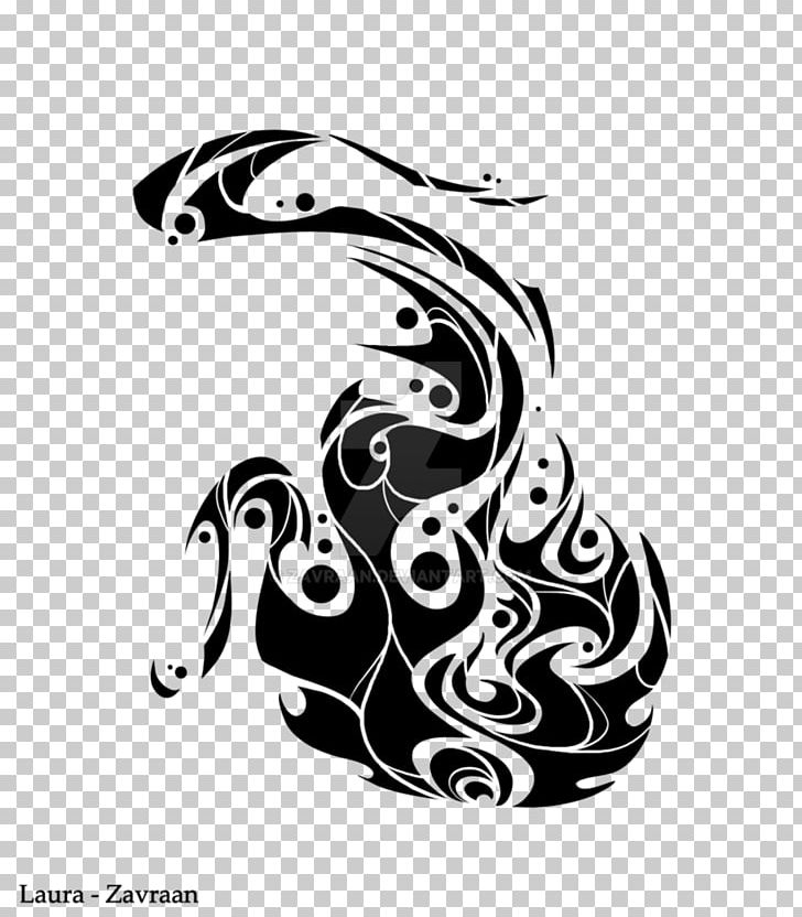 Drawing Shadow Visual Arts Dragon Legendary Creature PNG, Clipart, Art, Black And White, Deviantart, Dragon, Drawing Free PNG Download