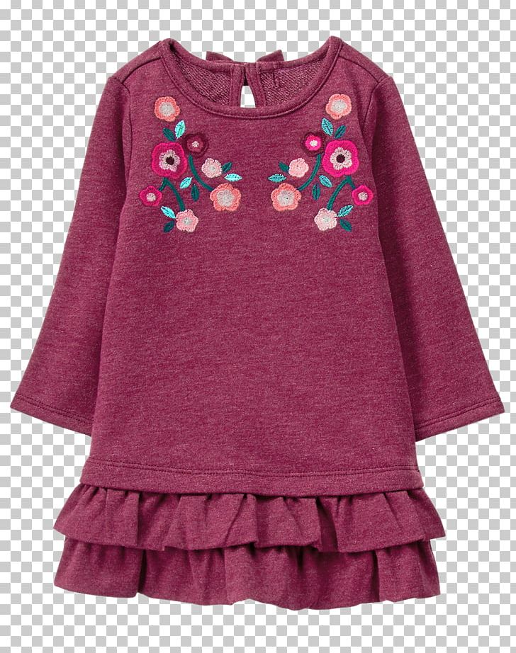 Dress Gymboree Stock Keeping Unit Ruffle Sleeve PNG, Clipart, Blouse, Clothing, Crazy 8, Day Dress, Dress Free PNG Download