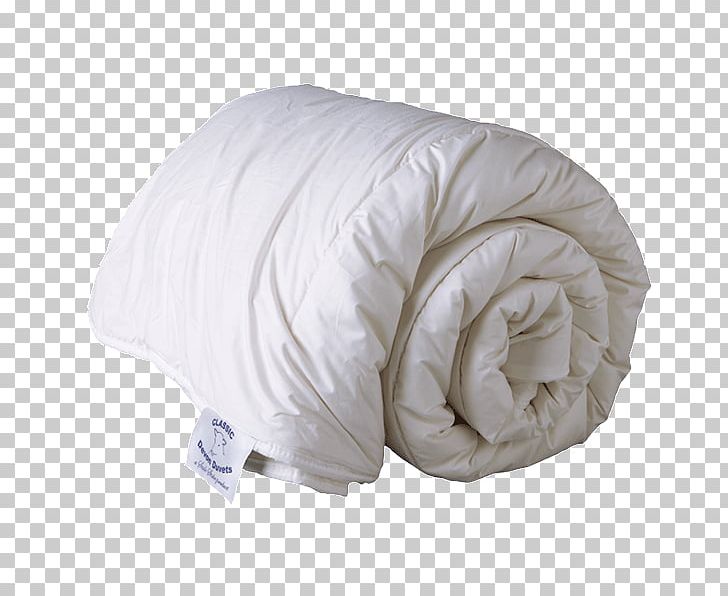 Duvet Mattress Blanket Wool Bedding PNG, Clipart, Bed, Bedding, Bedroom, Bed Sheets, Blanket Free PNG Download
