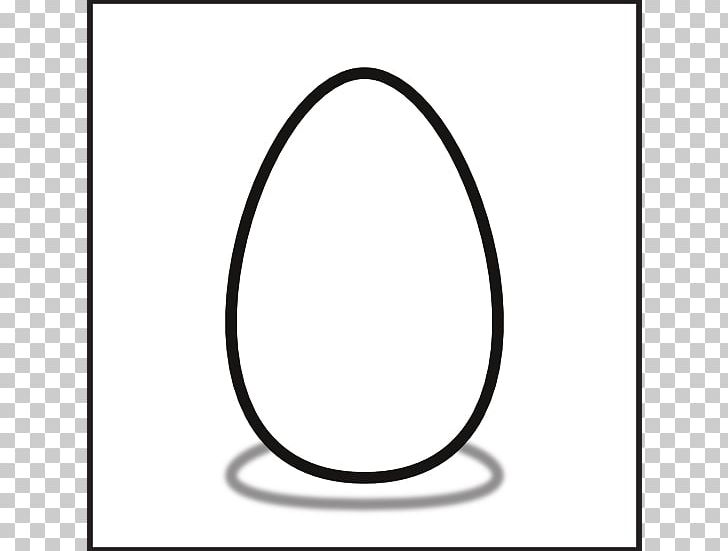 Eggnog Chicken White PNG, Clipart, Black, Black And White, Chicken, Circle, Easter Egg Free PNG Download