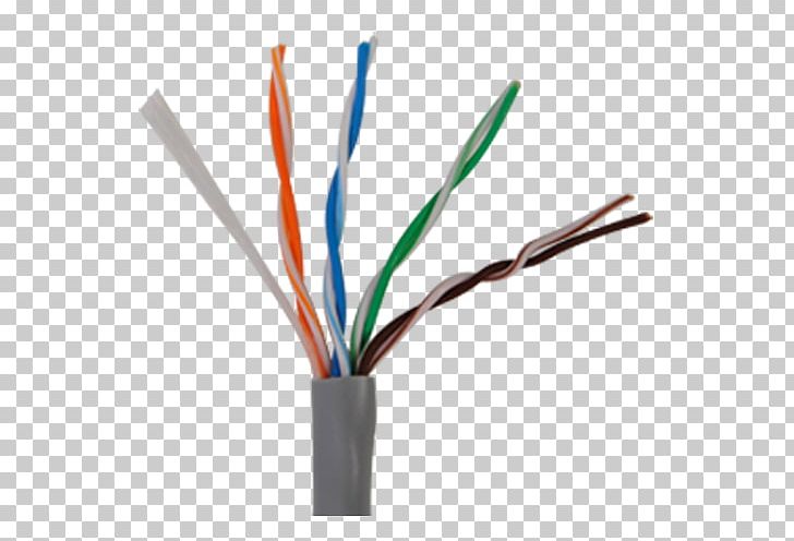Electrical Cable Twisted Pair Category 5 Cable Coaxial Cable Wire PNG, Clipart, Cable, Category 5 Cable, Closedcircuit Television, Coaxial, Coaxial Cable Free PNG Download