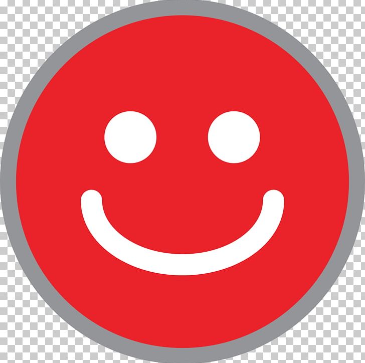 Emoticon Smiley Area Circle PNG, Clipart, Area, Circle, Computer Icons, Emoticon, Miscellaneous Free PNG Download