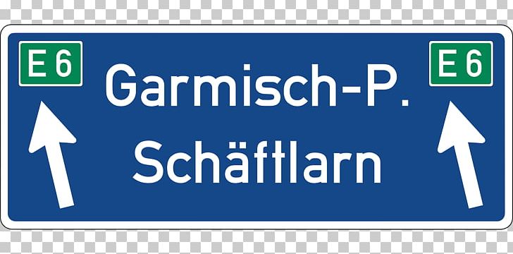 FC Schalke 04 Hunebedcentrum Dolmen Brand.m GmbH Papeloze Kerk PNG, Clipart, Advertising, Area, Autobahn, Banner, Blue Free PNG Download