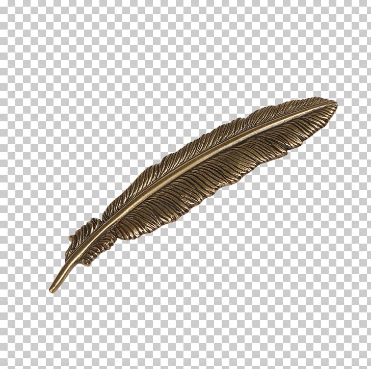 Feather Hatpin Plume PNG, Clipart, Animals, Clothing, Clothing Accessories, Fascinator, Feather Free PNG Download