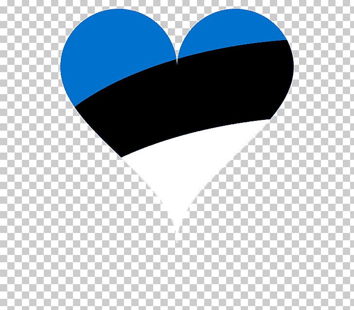 Flag Of Estonia Estonian Language Love PNG, Clipart, Angle, Computer Wallpaper, Desktop Wallpaper, Download, Estonia Free PNG Download