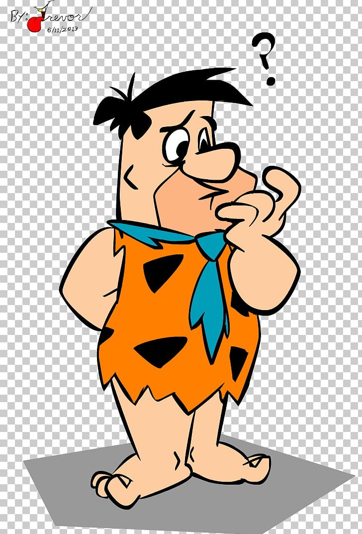 Wilma flintstone hi-res stock photography and images - Alamy
