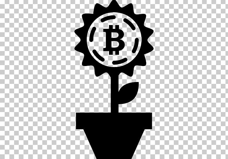 Free Bitcoin Miner Png Clipart Android Bitcoin Bitcoin Miner - 