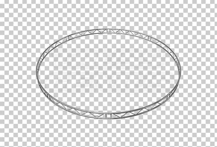Global Truss Vertical Truss Circle IB-C Global Truss America PNG, Clipart, Area, Body Jewelry, Bracelet, Brand, Charm Bracelet Free PNG Download