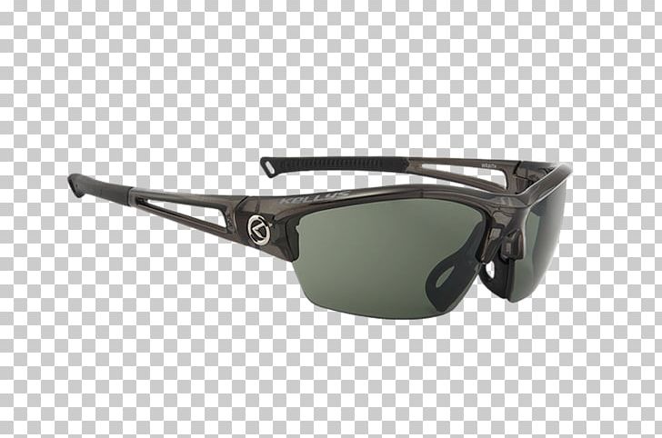 Goggles Photochromic Lens Sunglasses Kellys PNG, Clipart, Bicycle, Eyewear, Glasses, Goggles, Kellys Free PNG Download