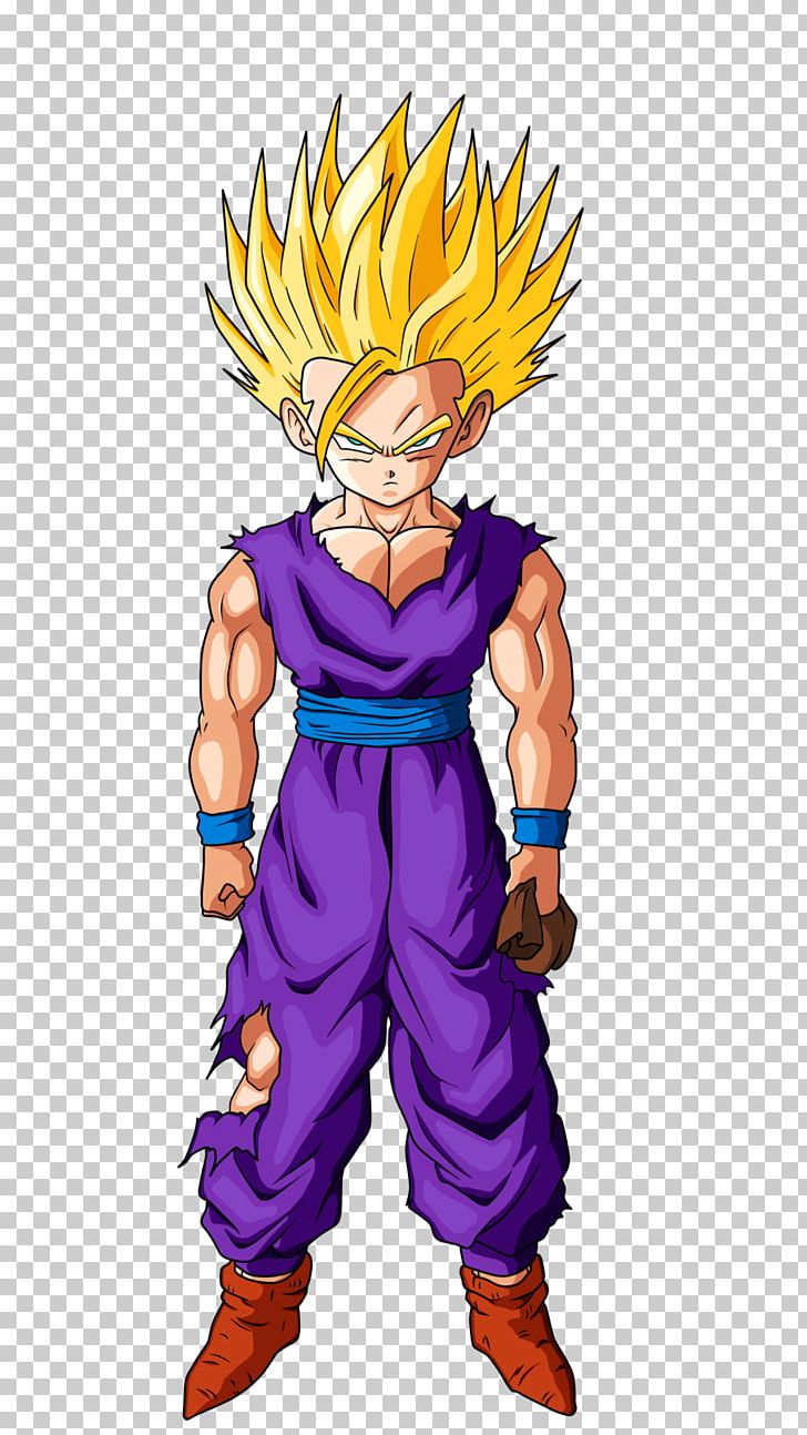 Gohan Goku Trunks Vegeta Bulma PNG, Clipart, Action Figure, Anime, Art, Bulma, Cartoon Free PNG Download