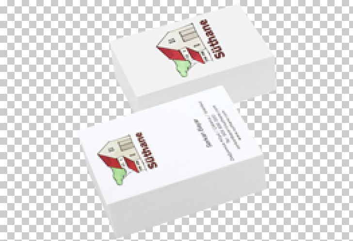 Isparta Logo Visiting Card Printing PNG, Clipart, Box, Brand, Gram, Logo, Others Free PNG Download