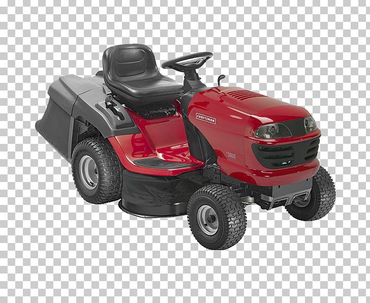Lawn Mowers Garden Riding Mower MTD Products PNG, Clipart, Agricultural Machinery, Automotive Exterior, Automotive Wheel System, Craftsman, Diy Store Free PNG Download