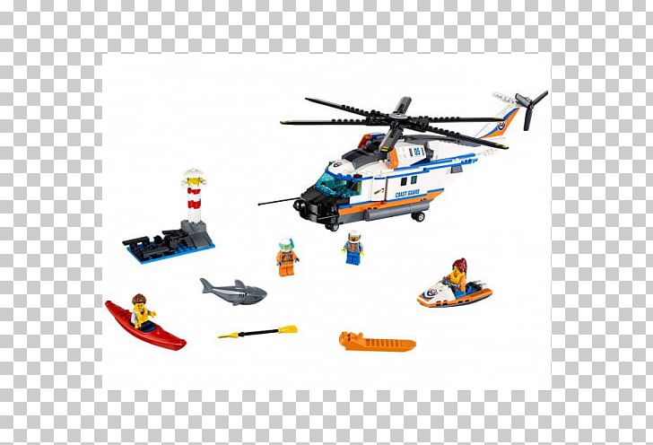 LEGO 60166 City Heavy-duty Rescue Helicopter Toy LEGO 60174 City Mountain Police Headquarters PNG, Clipart, Aircraft, City, Helicopter, Lego 60164 City Sea Rescue Plane, Lego City Free PNG Download