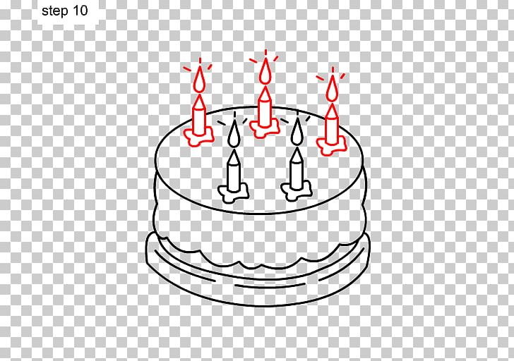 Line PNG, Clipart, Area, Black And White, Cake Drawing, Line, Line Art Free PNG Download
