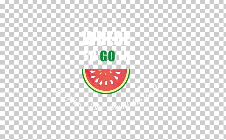 Logo Product Design Brand Green PNG, Clipart, Brand, Circle, Fruit, Green, Line Free PNG Download