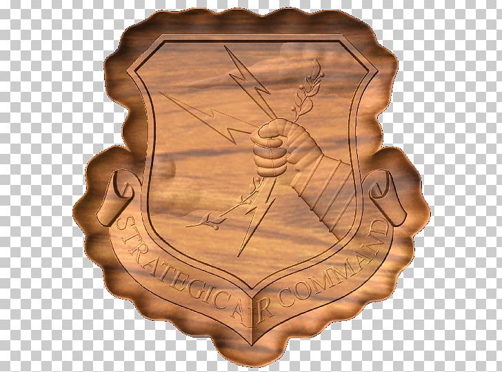 /m/083vt Wood Carving PNG, Clipart, Carving, M083vt, Wood Free PNG Download