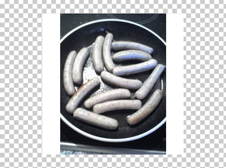 Metal Organism PNG, Clipart, Frankfurter Wurstchen, Metal, Organism Free PNG Download