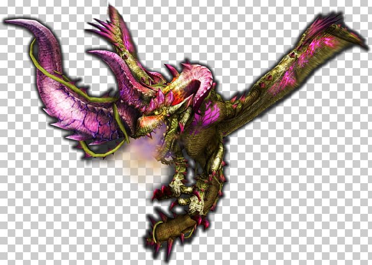 Monster Hunter Frontier G Monster Hunter 4 Ultimate Monster Hunter: World Monster Hunter Online PNG, Clipart, Capcom, Dragon, Fictional Character, Miscellaneous, Monster Hunter Free PNG Download