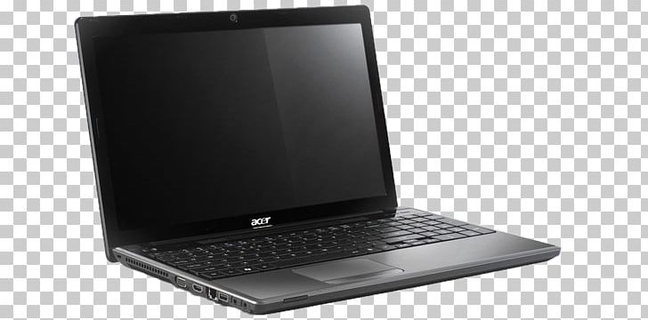 Netbook Laptop Computer Hardware Personal Computer Acer Aspire PNG, Clipart, Acer, Acer Aspire, Aldo, Asus, Computer Free PNG Download