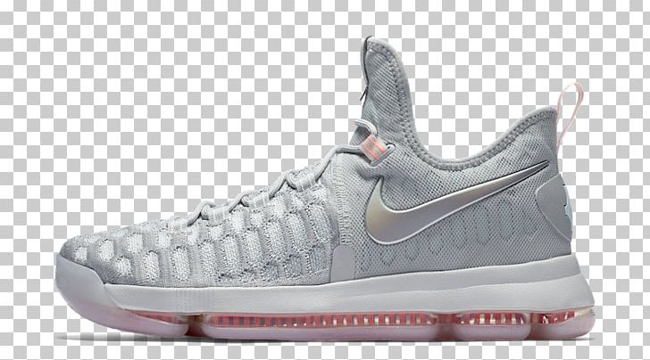 Nike Kd 9 'Pre-Heat' Mens Sneakers Sports Shoes Basketball PNG, Clipart,  Free PNG Download