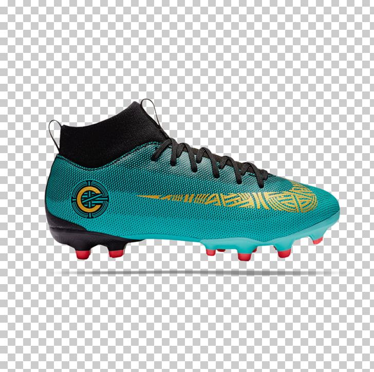 Nike Men's Mercurial Superfly 6 Academy FG/MG Just Do It Football Boot Nike Mercurial Vapor Mens Nike Stealth Ops Mercurial Superfly Pro FG PNG, Clipart,  Free PNG Download