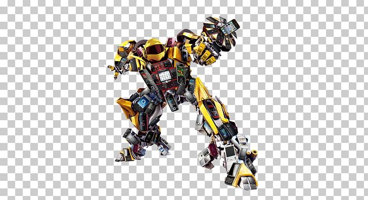 Optimus Prime Transformers: The Game Toy PNG, Clipart, Action Figure, Action Toy Figures, Download, Machine, Mecha Free PNG Download
