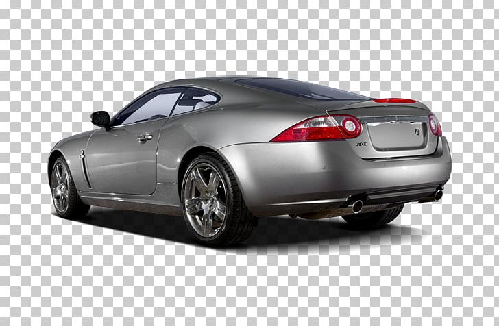 Personal Luxury Car Mid-size Car Compact Car BMW M Coupe PNG, Clipart, Alloy Wheel, Automotive Design, Automotive Exterior, Car, Compact Car Free PNG Download