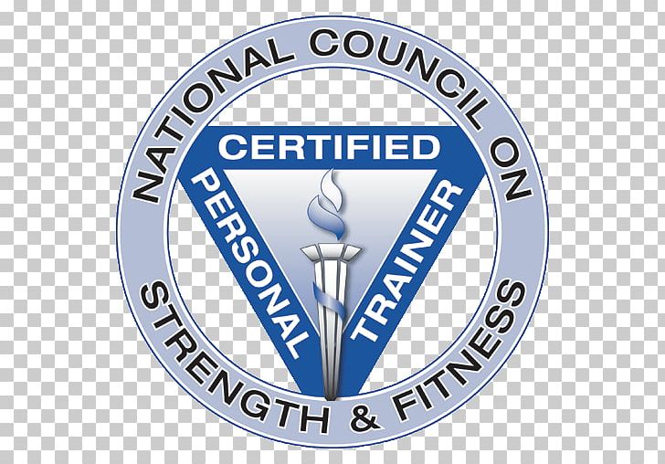 Personal Trainer Certification Organization Coach Personal Training Workshop PNG, Clipart, Area, Brand, Certification, Circle, Coach Free PNG Download