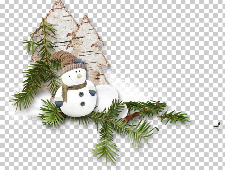 PlayStation Portable PNG, Clipart, Branch, Branches, Branches And Leaves, Christmas Decoration, Christmas Ornament Free PNG Download