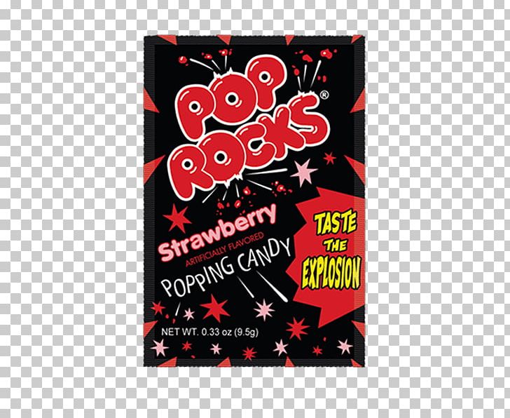 Pop Rocks Flavor Cotton Candy Watermelon PNG, Clipart, Blue Raspberry Flavor, Brand, Bubble Gum, Candy, Confectionery Store Free PNG Download