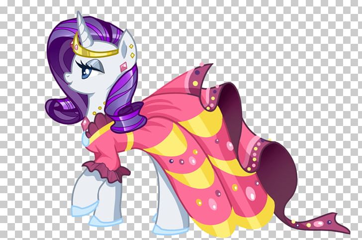 Rarity Applejack Pony Rainbow Dash Dress PNG, Clipart, Anime, Appl, Cartoon, Evening Gown, Fictional Character Free PNG Download