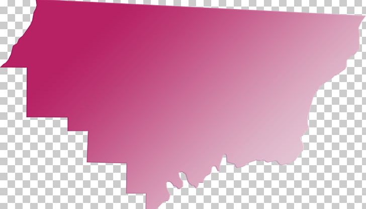 Rectangle Pink M PNG, Clipart, Abstract, Angle, Gradient, Magenta, Pink Free PNG Download