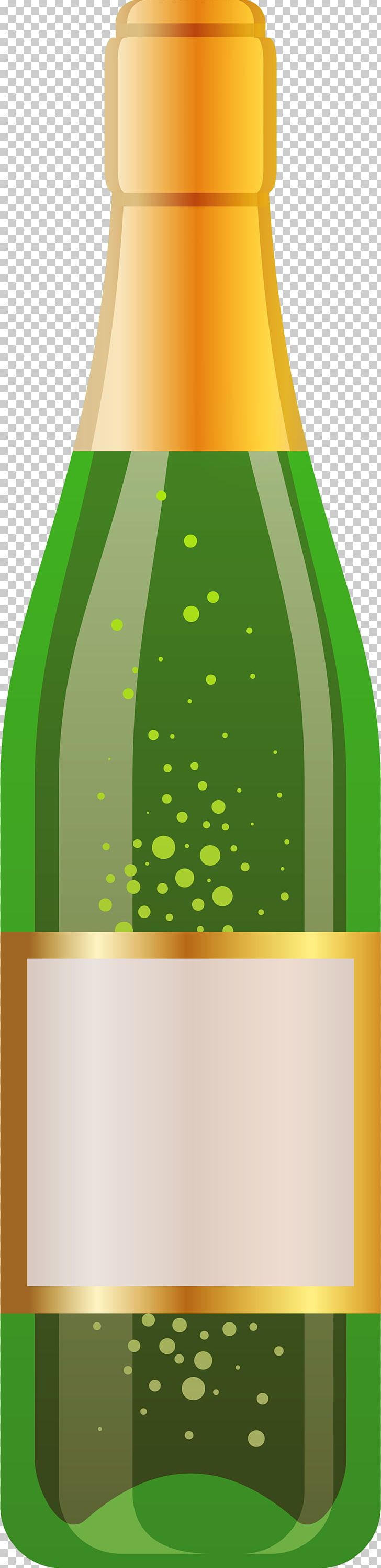 Red Wine White Wine Champagne Beer PNG, Clipart, Beer Bottle, Bottle, Champagne, Computer Icons, Drinkware Free PNG Download