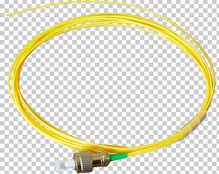 Region Kabel' Patch Cable Electrical Cable Optical Fiber Connector Optical Fiber Cable PNG, Clipart,  Free PNG Download
