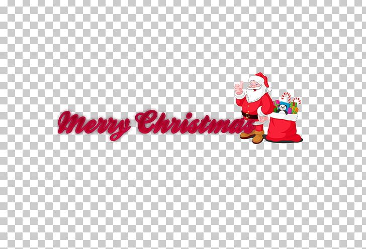 Santa Claus Christmas Eve Letter Template PNG, Clipart, Christmas, Christmas Decoration, Christmas Eve, Christmas Ornament, Christmas Tree Free PNG Download