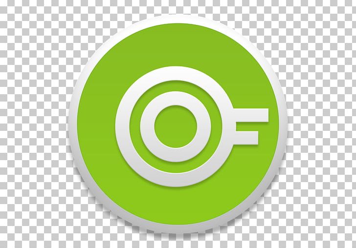 Screenshot App Store Apple PNG, Clipart, Apple, App Store, Brand, Circle, Client Free PNG Download